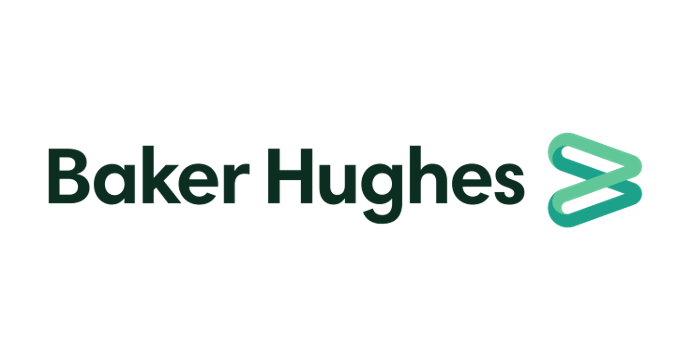 Baler Hughes
