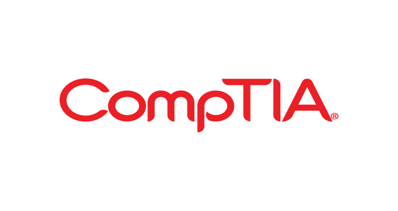 comptia